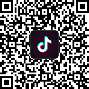 抖音小程序