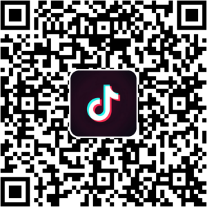 抖音小程序