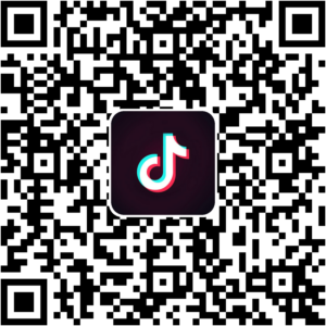 抖音小程序