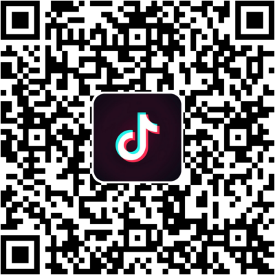抖音小程序