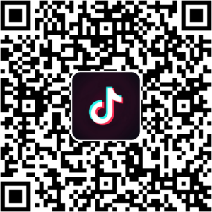 抖音小程序