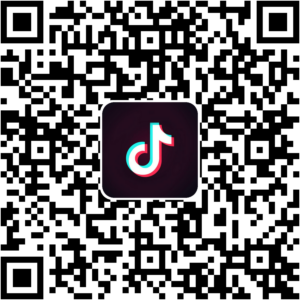 抖音小程序