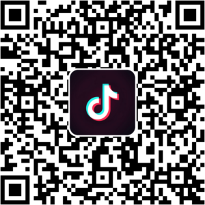 抖音小程序