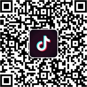 抖音小程序