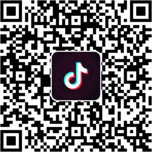 抖音小程序
