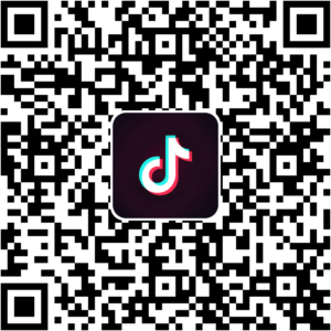 抖音小程序