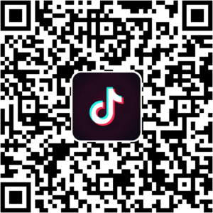 抖音小程序