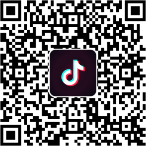 抖音小程序