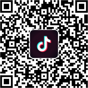 抖音小程序