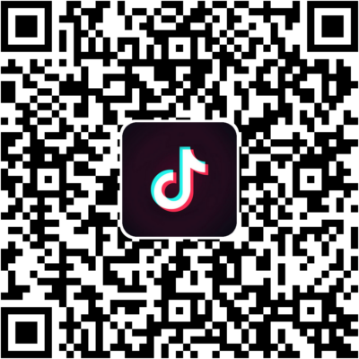 抖音小程序