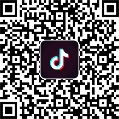抖音小程序